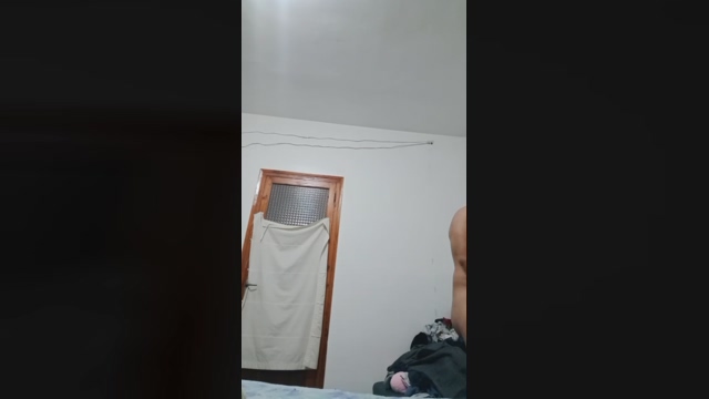 Papito_sexy7  08-03-2022